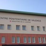 Bientôt des narcotrafiquants au centre pénitentiaire de Valence.