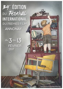 affichefc2017-simeongonnet