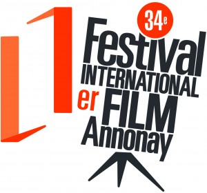 logofestival-oct2016