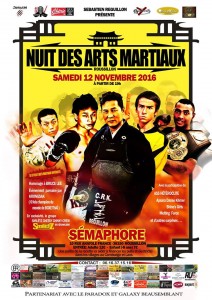 affiche-nuit-des-arts-martiaux