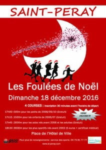 foulees-noel