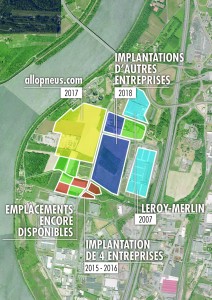 LaMotte-ZONES_Page_5