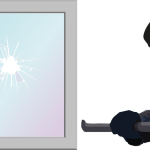 Contre les cambriolages ayez les bons gestes