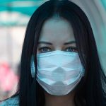 Masque de nouveau obligatoire pour les élèves de la Drôme.