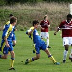 Photo illustration. Licence Creative commons