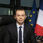 Olivier Dussopt