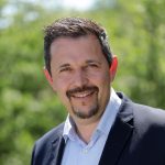 Olivier Amrane veut supprimer l'OFB.