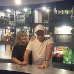 Le Sunshine, discothèque de Valence, ne rouvrira pas le 9 juillet.