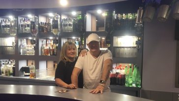 Le Sunshine, discothèque de Valence, ne rouvrira pas le 9 juillet.