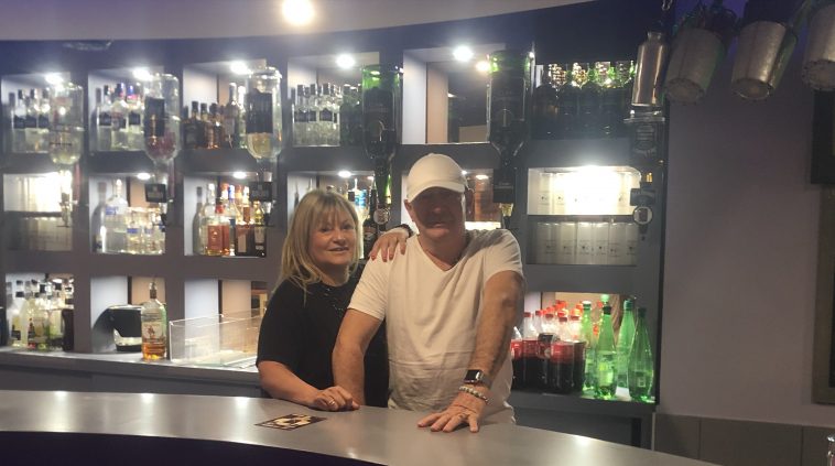 Le Sunshine, discothèque de Valence, ne rouvrira pas le 9 juillet.