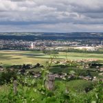 PLATE-FORME-CHIMIQUE-ROUSSILLON-CHERIEFM-PARACETAMOL