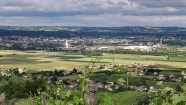 PLATE-FORME-CHIMIQUE-ROUSSILLON-CHERIEFM-PARACETAMOL