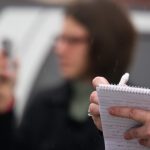 Chérie FM Vallée du Rhône recrute son journaliste en alternance.