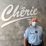 Les gendarmes seront présents sur le bord des routes pour les départs en vacances.