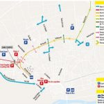 Le Tour de France arrive à Valence ce mardi 6 juillet.