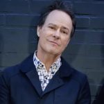 Cock Robin en concert dans la Drôme le 9 juillet.