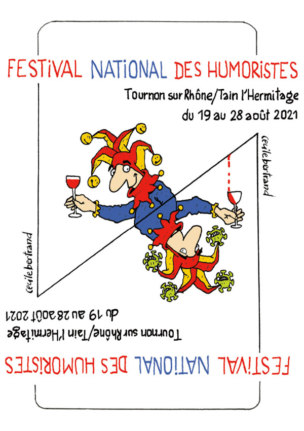 FESTIVAL-DES-HUMORISTES-2021