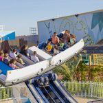 PARC SPIROU GAGNEZ VOS PLACES