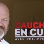Cauchemar en Cuisine dans la Drôme !