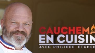 Cauchemar en Cuisine dans la Drôme !