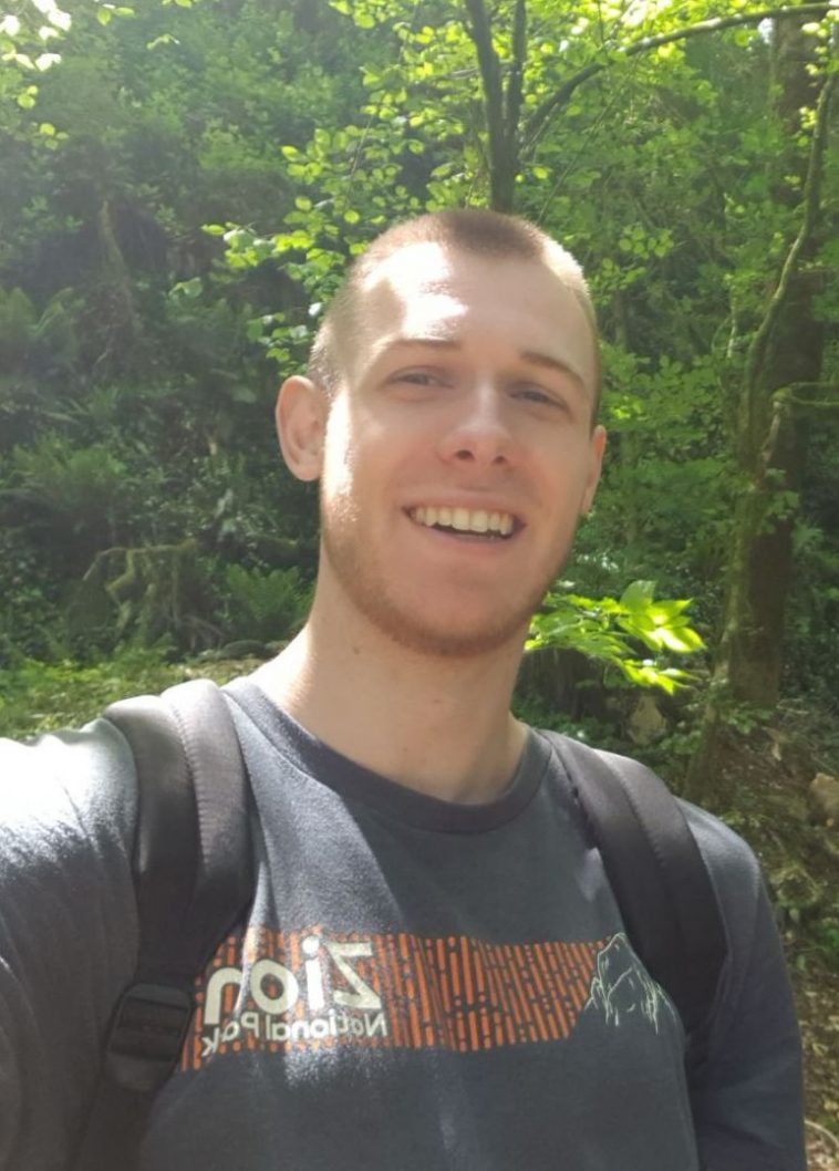 Une disparition inquiétante dans la Drôme.