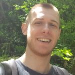 Une disparition inquiétante dans la Drôme.