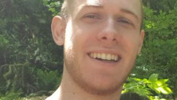 Une disparition inquiétante dans la Drôme.