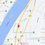 Incendie mortel à Valence.