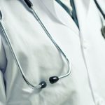 L'appel au 15 parfois indispensable avant d'aller aux urgences.