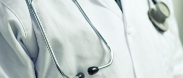 Urgences fermées à Guilherand-Granges.