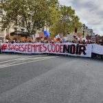 Drôme : Les sages-femmes déclenchent le code noir