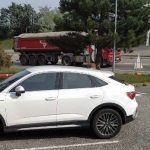 Grands excès de vitesse dans la Drôme.