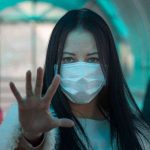 Le maire de Saint-Vallier prend un arrêté face au Covid-19