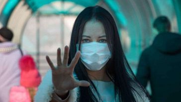 Le maire de Saint-Vallier prend un arrêté face au Covid-19