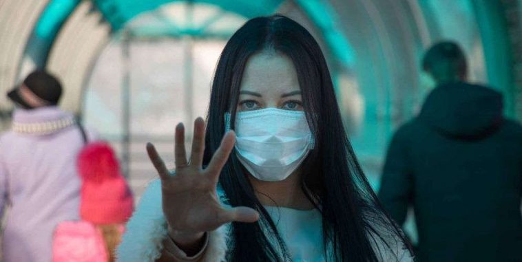 Le maire de Saint-Vallier prend un arrêté face au Covid-19