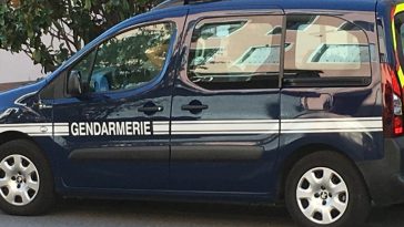 L'enquête se poursuit après la mort d'un jeune afghan.