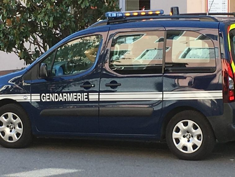 L'enquête se poursuit après la mort d'un jeune afghan.