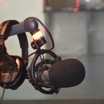 Chérie FM recrute !