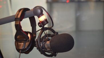 Chérie FM recrute !