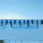 Tetra Medical