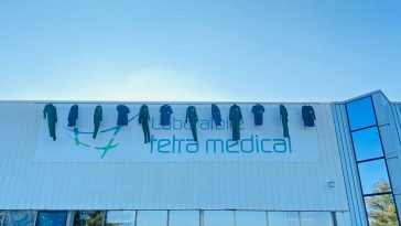 Tetra Medical