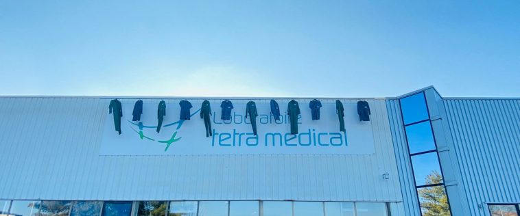 Tetra Medical