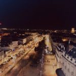 Grande roue de Valence