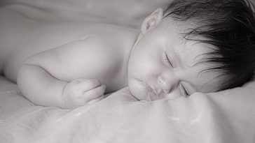 Les prénoms les plus donnés à Valence.