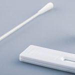 Les labos drôme-ardéchois font face à la hausse du nombre de tests.