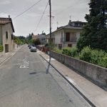 Expulsion d'un squat ce mardi matin à Valence.