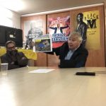 Une nouvelle foire du Dauphiné en 2025;