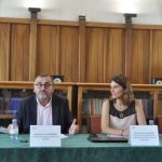 La coupe est pleine pour les magistrats et fonctionnaires du Tribunal judiciaire de Valence.