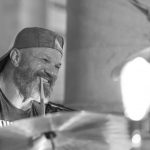 Philippe Etchebest à Romans-sur-Isère.