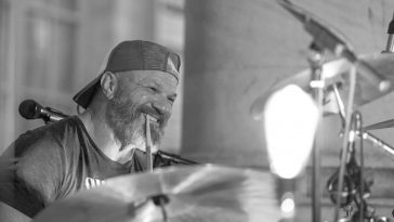 Philippe Etchebest à Romans-sur-Isère.